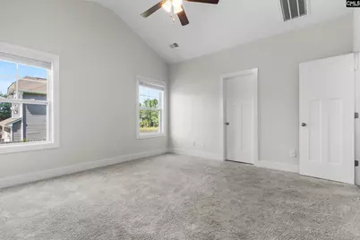 403 Saylor Hall Lane, Chapin, SC 29036 - Photo 20