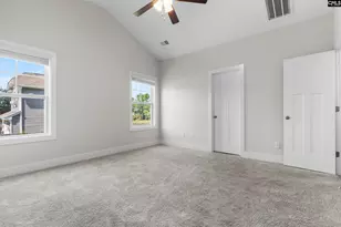 403 Saylor Hall Ln, Chapin, SC 29036 - Photo 20