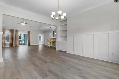 403 Saylor Hall Lane, Chapin, SC 29036 - Photo 12