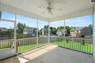 403 Saylor Hall Ln, Chapin, SC 29036 - Photo 6