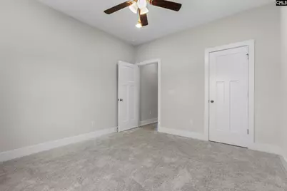 403 Saylor Hall Lane, Chapin, SC 29036 - Photo 34