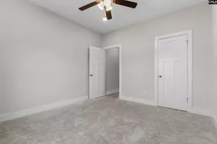 403 Saylor Hall Ln, Chapin, SC 29036 - Photo 34