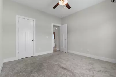 403 Saylor Hall Lane, Chapin, SC 29036 - Photo 30