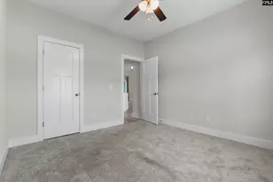 403 Saylor Hall Ln, Chapin, SC 29036 - Photo 30