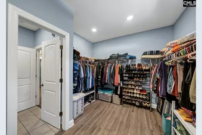 303 Juniper Springs Road, Gilbert, SC 29054 - Photo 30