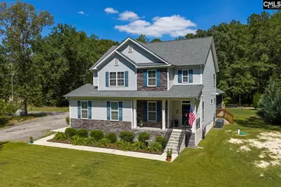 303 Juniper Springs Road, Gilbert, SC 29054 - Photo 2