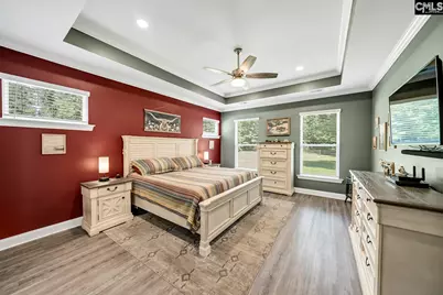 303 Juniper Springs Road, Gilbert, SC 29054 - Photo 20