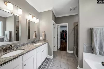 303 Juniper Springs Road, Gilbert, SC 29054 - Photo 24