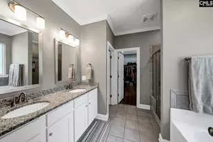 303 Juniper Springs Rd, Gilbert, SC 29054 - Photo 24