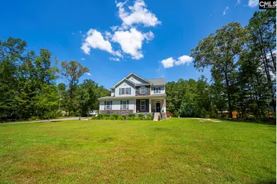 303 Juniper Springs Road, Gilbert, SC 29054 - Photo 72