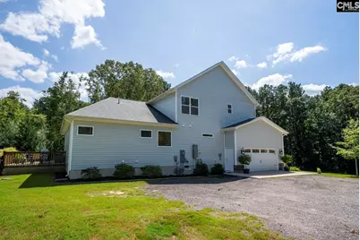 303 Juniper Springs Road, Gilbert, SC 29054 - Photo 54