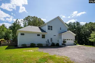 303 Juniper Springs Rd, Gilbert, SC 29054 - Photo 54