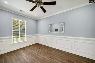 303 Juniper Springs Road, Gilbert, SC 29054 - Photo 6