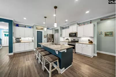 303 Juniper Springs Road, Gilbert, SC 29054 - Photo 12