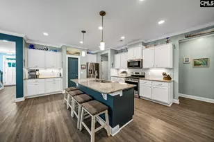 303 Juniper Springs Rd, Gilbert, SC 29054 - Photo 12