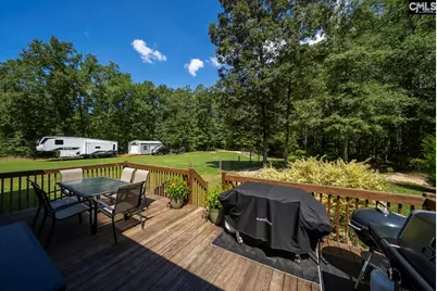 303 Juniper Springs Road, Gilbert, SC 29054 - Photo 46