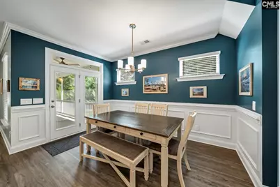 303 Juniper Springs Road, Gilbert, SC 29054 - Photo 10