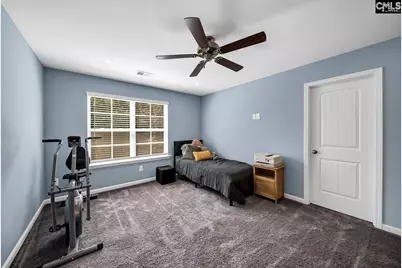 303 Juniper Springs Road, Gilbert, SC 29054 - Photo 38