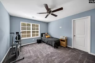 303 Juniper Springs Rd, Gilbert, SC 29054 - Photo 38
