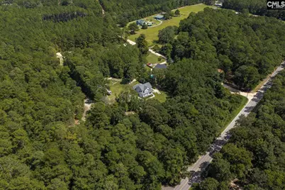 303 Juniper Springs Road, Gilbert, SC 29054 - Photo 60