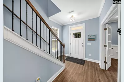 303 Juniper Springs Road, Gilbert, SC 29054 - Photo 4