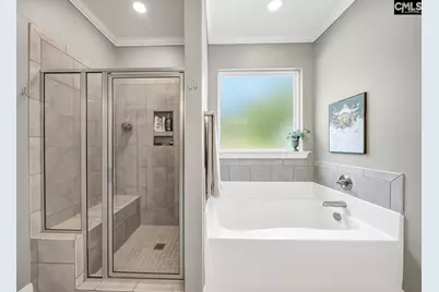 303 Juniper Springs Road, Gilbert, SC 29054 - Photo 26