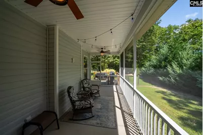303 Juniper Springs Road, Gilbert, SC 29054 - Photo 44