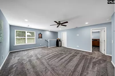 303 Juniper Springs Road, Gilbert, SC 29054 - Photo 34