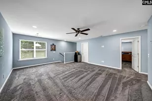 303 Juniper Springs Rd, Gilbert, SC 29054 - Photo 34