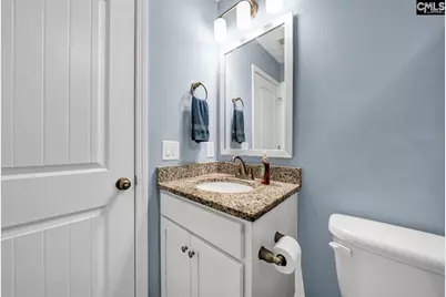 303 Juniper Springs Road, Gilbert, SC 29054 - Photo 36