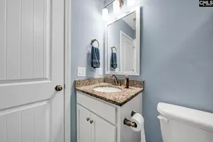 303 Juniper Springs Rd, Gilbert, SC 29054 - Photo 36