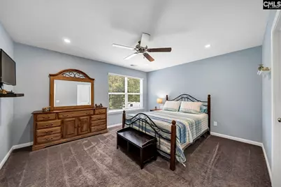303 Juniper Springs Road, Gilbert, SC 29054 - Photo 42