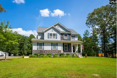 303 Juniper Springs Road, Gilbert, SC 29054 - Photo 68