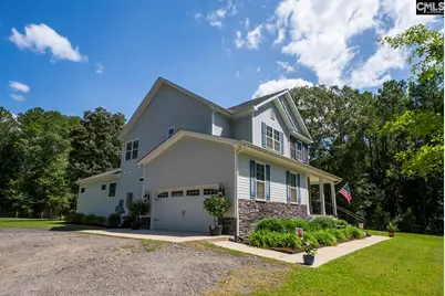 303 Juniper Springs Road, Gilbert, SC 29054 - Photo 52
