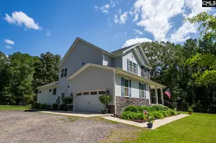 303 Juniper Springs Rd, Gilbert, SC 29054 - Photo 52