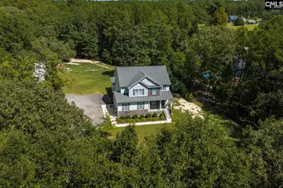303 Juniper Springs Road, Gilbert, SC 29054 - Photo 56