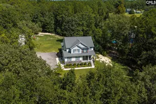 303 Juniper Springs Rd, Gilbert, SC 29054 - Photo 56