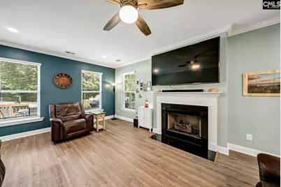 303 Juniper Springs Road, Gilbert, SC 29054 - Photo 16