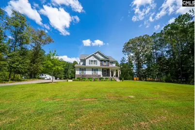 303 Juniper Springs Road, Gilbert, SC 29054 - Photo 70
