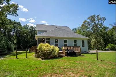 303 Juniper Springs Road, Gilbert, SC 29054 - Photo 48