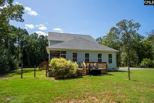 303 Juniper Springs Rd, Gilbert, SC 29054 - Photo 48