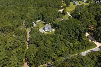 303 Juniper Springs Road, Gilbert, SC 29054 - Photo 58