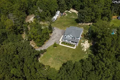 303 Juniper Springs Road, Gilbert, SC 29054 - Photo 66