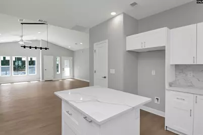 2104 Steele Drive, West Columbia, SC 29169 - Photo 18