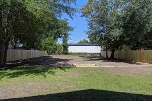2104 Steele Dr, West Columbia, SC 29169 - Photo 44