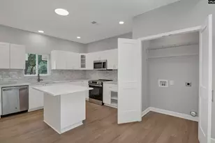 2104 Steele Dr, West Columbia, SC 29169 - Photo 22