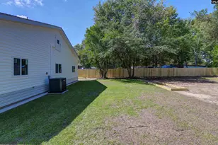 2104 Steele Dr, West Columbia, SC 29169 - Photo 50