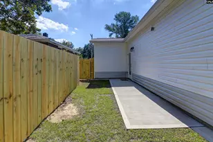 2104 Steele Dr, West Columbia, SC 29169 - Photo 52