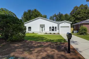 2104 Steele Dr, West Columbia, SC 29169 - Photo 2