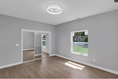 2104 Steele Drive, West Columbia, SC 29169 - Photo 26